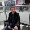 Владимир, 47, г.Чернигов Владимир, 47, г.Чернигов