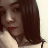 Карина, 18, г.Петрозаводск Карина, 18, г.Петрозаводск