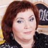 Елена, 46, г.Томск Елена, 46, г.Томск