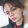 Sara, 21, г.Георгиевск Sara, 21, г.Георгиевск