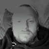 Petr, 42, г.Прага Petr, 42, г.Прага