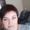Танюша, 33, г.Волгоград Танюша, 33, г.Волгоград