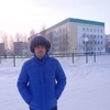 Олег, 46, г.Надым Олег, 46, г.Надым