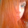 Ксения, 35, г.Саракташ Ксения, 35, г.Саракташ