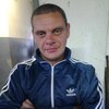 Александр, 39, г.Донецк Александр, 39, г.Донецк
