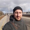 Дима, 25, г.Гданьск Дима, 25, г.Гданьск