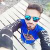 Malek, 23, г.Gurgaon Malek, 23, г.Gurgaon