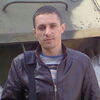 Дмитрий, 34, г.Бельцы Дмитрий, 34, г.Бельцы