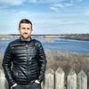 Дима, 20, г.Днепрорудное Дима, 20, г.Днепрорудное