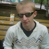 Сергей, 34, г.Сургут Сергей, 34, г.Сургут