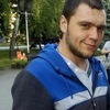 Антон Alexandrovich, 23, г.Кременчуг Антон Alexandrovich, 23, г.Кременчуг