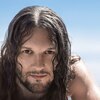 Сергей, 28, г.Геническ Сергей, 28, г.Геническ