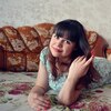 Катя, 27, г.Златоуст Катя, 27, г.Златоуст