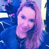 Юля, 28, г.Москва Юля, 28, г.Москва