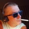 alex, 55, г.Бобруйск alex, 55, г.Бобруйск