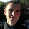 Олександр, 25, г.Ровно Олександр, 25, г.Ровно