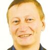 Максим, 48, г.Николаев Максим, 48, г.Николаев