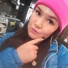 Айлуна, 29, г.Алматы́ Айлуна, 29, г.Алматы́