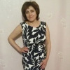 Валентина, 51, г.Харьков Валентина, 51, г.Харьков