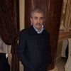 Аркади, 50, г.Сочи Аркади, 50, г.Сочи