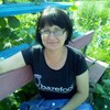Татьяна, 40, г.Алейск Татьяна, 40, г.Алейск