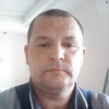 Сергей, 42, г.Северодонецк Сергей, 42, г.Северодонецк