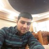Хасенов Шахзод, 31, г.Иваново Хасенов Шахзод, 31, г.Иваново