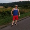 Андрей, 34, г.Борисов Андрей, 34, г.Борисов