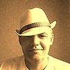 Сергей Ноговицин, 54, г.Торжок Сергей Ноговицин, 54, г.Торжок