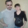 Сергей, 49, г.Луганск Сергей, 49, г.Луганск