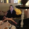 Елена, 50, г.Раменское Елена, 50, г.Раменское