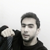 рамазан, 28, г.Душанбе рамазан, 28, г.Душанбе