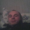 Вячеслав, 31, г.Дивное (Ставропольский край) Вячеслав, 31, г.Дивное (Ставропольский край)