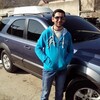 Hakob, 26, г.Горис Hakob, 26, г.Горис