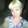 Катюша, 31, г.Талдом Катюша, 31, г.Талдом
