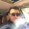 Рустам, 25, г.Алматы (Алма-Ата) Рустам, 25, г.Алматы (Алма-Ата)