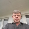juri, 46, г.Леверкузен juri, 46, г.Леверкузен