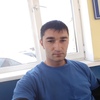 али, 28, г.Махачкала али, 28, г.Махачкала