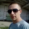 Владимир Самусь, 26, г.Бобровица Владимир Самусь, 26, г.Бобровица