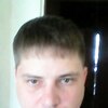 Дмитрий, 35, г.Нефтекамск Дмитрий, 35, г.Нефтекамск