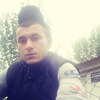 Мамед, 22, г.Мингечаур Мамед, 22, г.Мингечаур