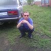Александр, 46, г.Бугуруслан Александр, 46, г.Бугуруслан