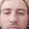 Vitalik Popovič, 29, г.Прага Vitalik Popovič, 29, г.Прага