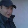 Alexander, 36, г.Хмельницкий Alexander, 36, г.Хмельницкий