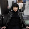 Наталия, 44, г.Ярославль Наталия, 44, г.Ярославль