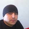 классный, 26, г.Худжанд классный, 26, г.Худжанд