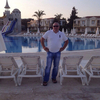 Nik, 49, г.Пятигорск Nik, 49, г.Пятигорск