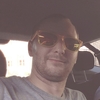 Edgar, 26, г.Антверпен Edgar, 26, г.Антверпен