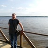 Ярослав, 39, г.Иваново Ярослав, 39, г.Иваново