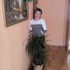 Ольга, 55, г.Спасск-Рязанский Ольга, 55, г.Спасск-Рязанский